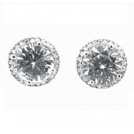 Oorbellen-bezet-Swarovski-zilver